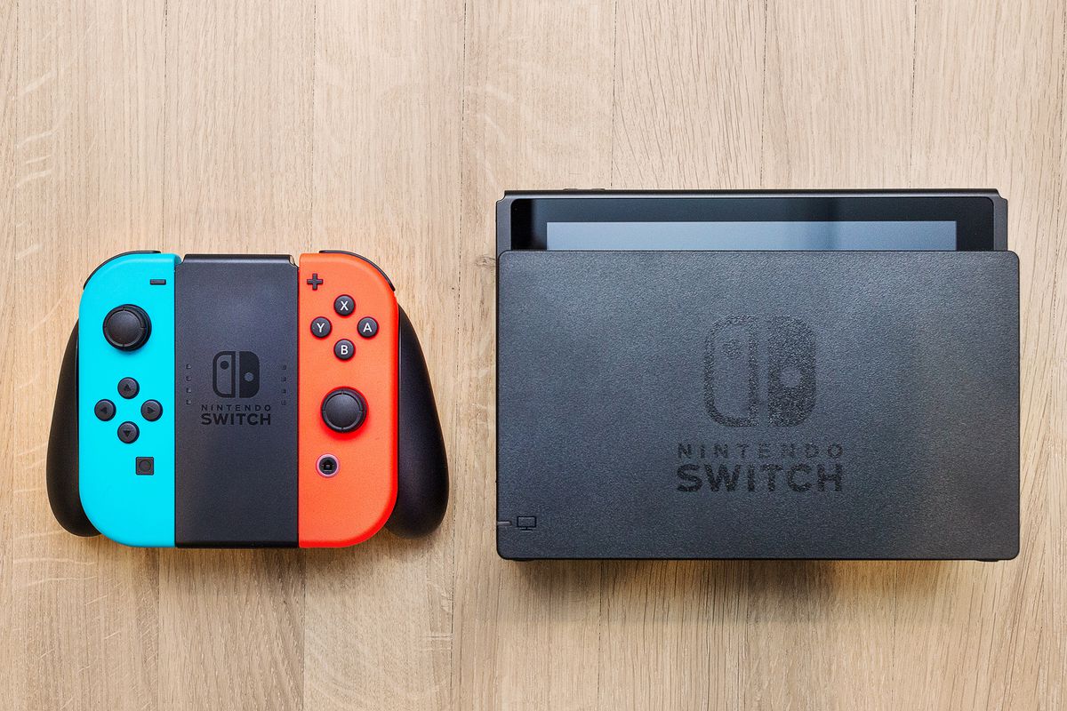 The best tips and tricks to get the most out of your Nintendo Switch