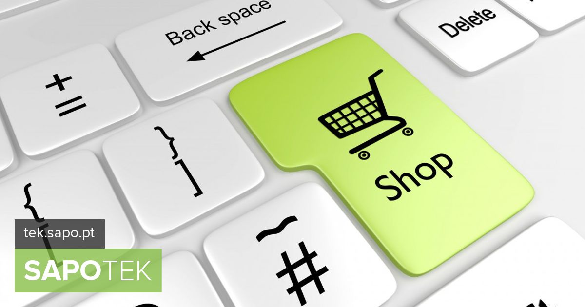 Only a third of online stores comply with European consumer protection standards