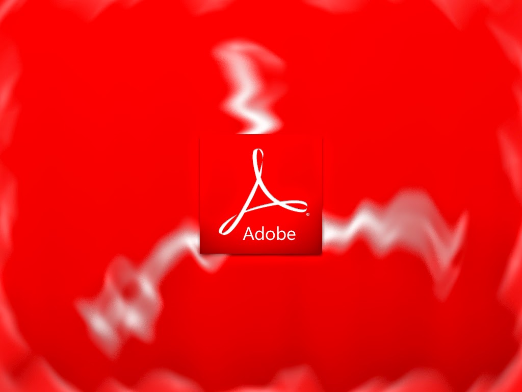 Adobe Reader deixa de estar disponível para Linux