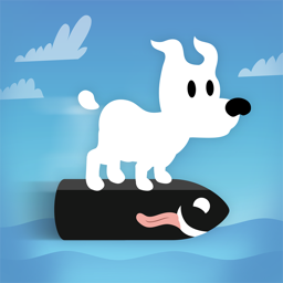Mimpi Dreams app icon