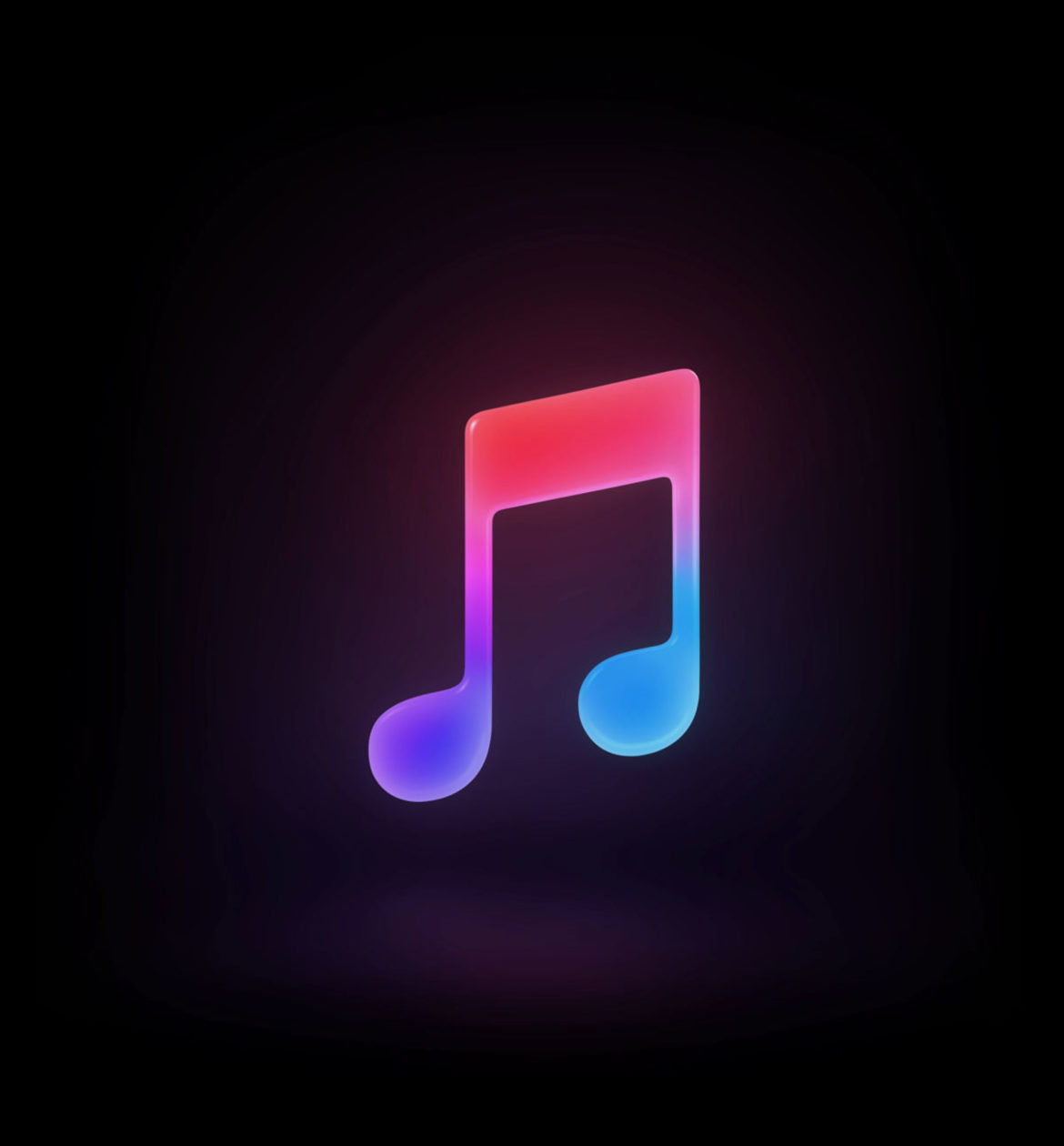 Apple Music: How to Enable High Quality Playback Even on Cellular Networks