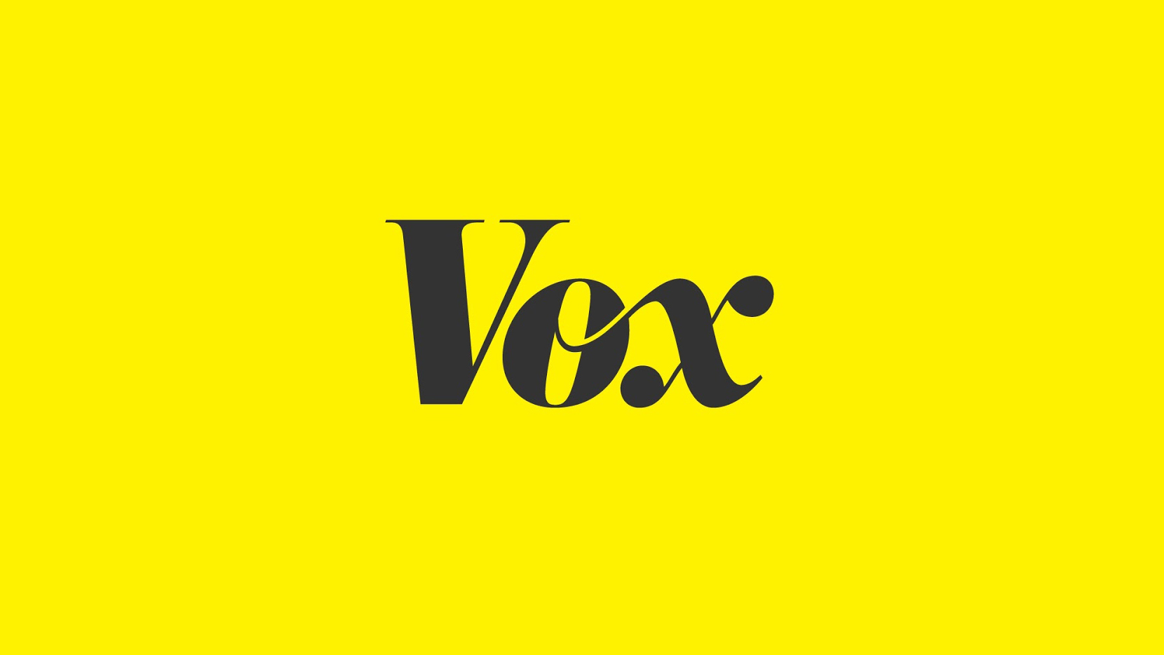 Apple closes with Vox for its news service; New York Times CEO Warns Publishers