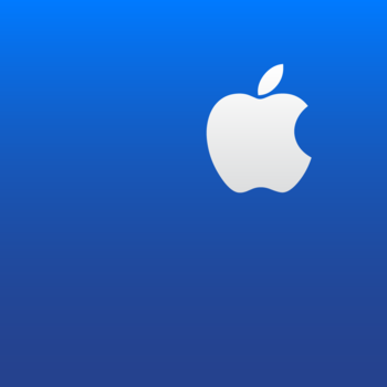 Apple launches new official support app starting in the Netherlands [atualizado: também nos Estados Unidos]