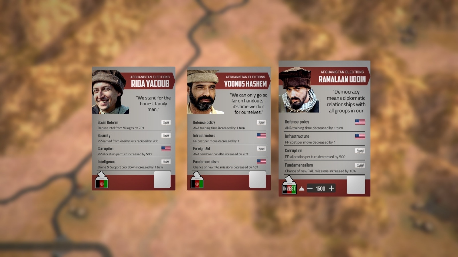 Apple removes war simulation game with American and Afghan troops from the App Store