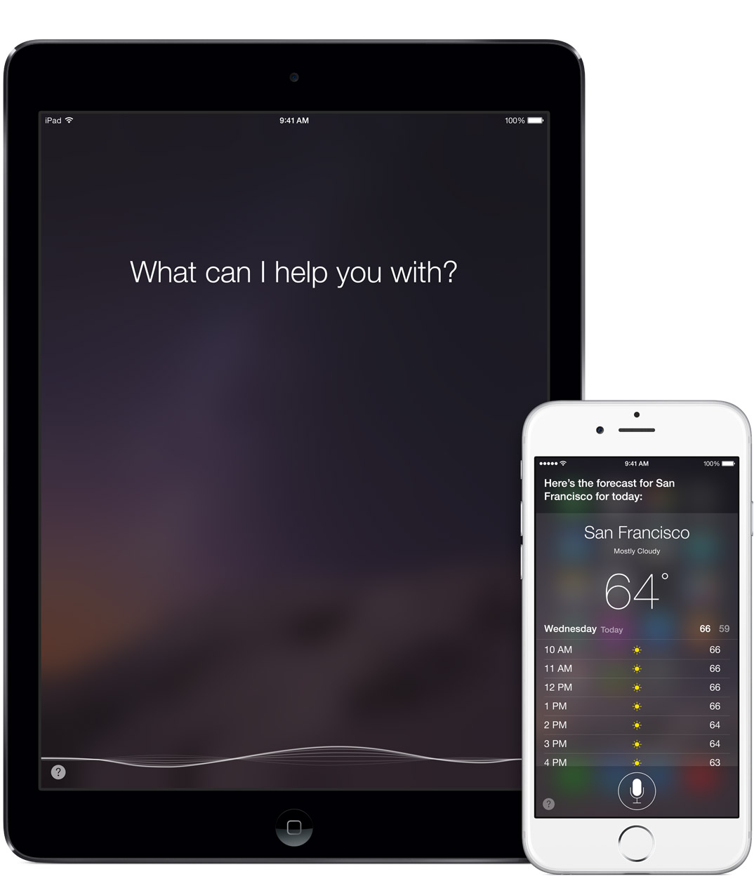 Apple to Release Siri SDK and Works on Speaker Dedicated to Assistant, Website Says