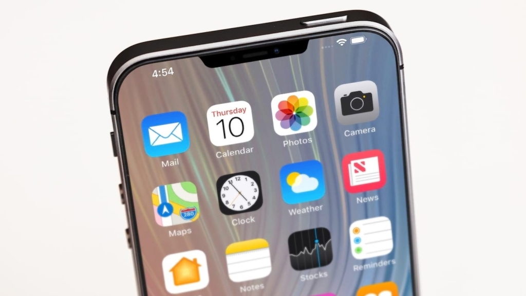 New iPhone SE 2 may come with the same design as the previous but iPhone 11 hardware