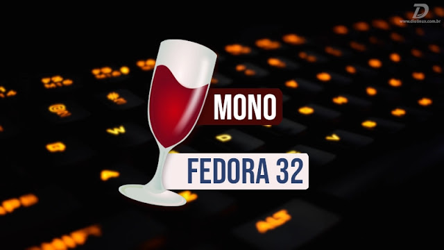 fedora-32-tera-melhor-compatibilidade-via-wine-com-o-mono-6.6