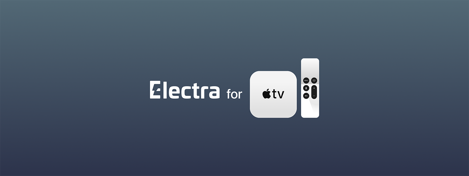 Group releases jailbreak for tvOS 11.2 and 11.3