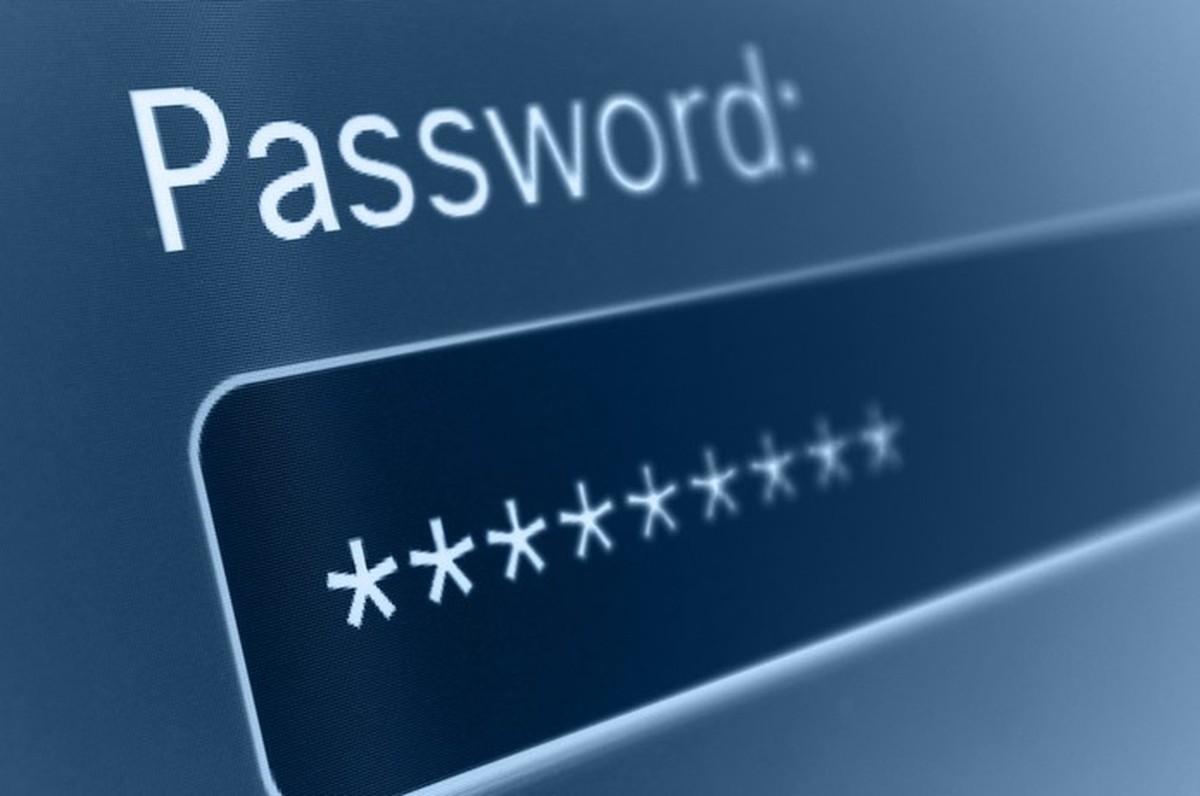 How to Find Out If Your Password Leaked on the Internet with Google Password Checkup | Security