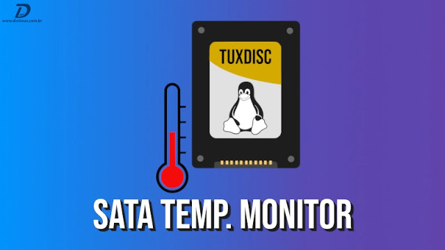 kernel-linux-5.6-will bring-own-tool-to-monitor-temperature-of-sata-devices