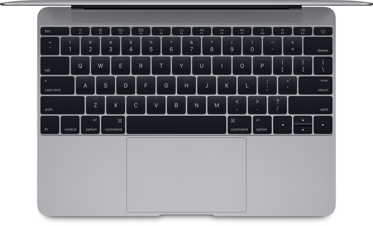MM Answers: How to optimize keyboard usage on my Mac?