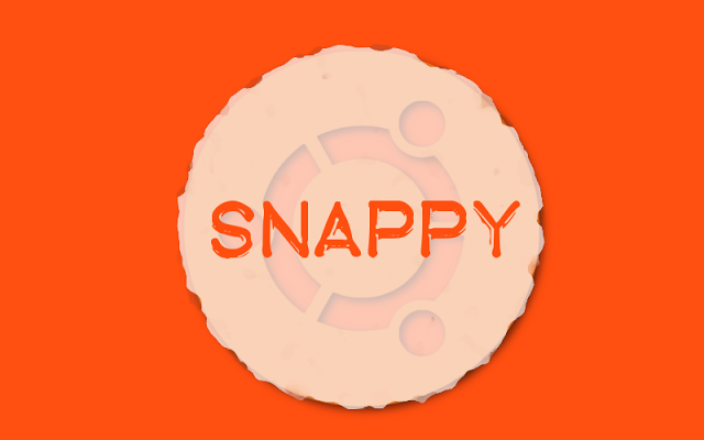 Michael Vogt Announces Ninth Release of Snappy Ubuntu Core 15.04