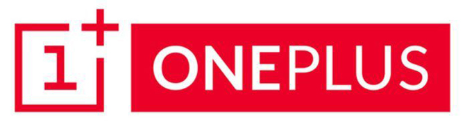 OnePlus Concept One to be unveiled on January 7 in Las Vegas