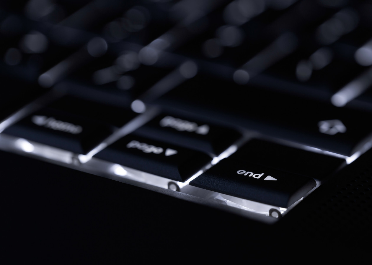 Portuguese researcher discovers critical vulnerability in Macs released until mid-2014