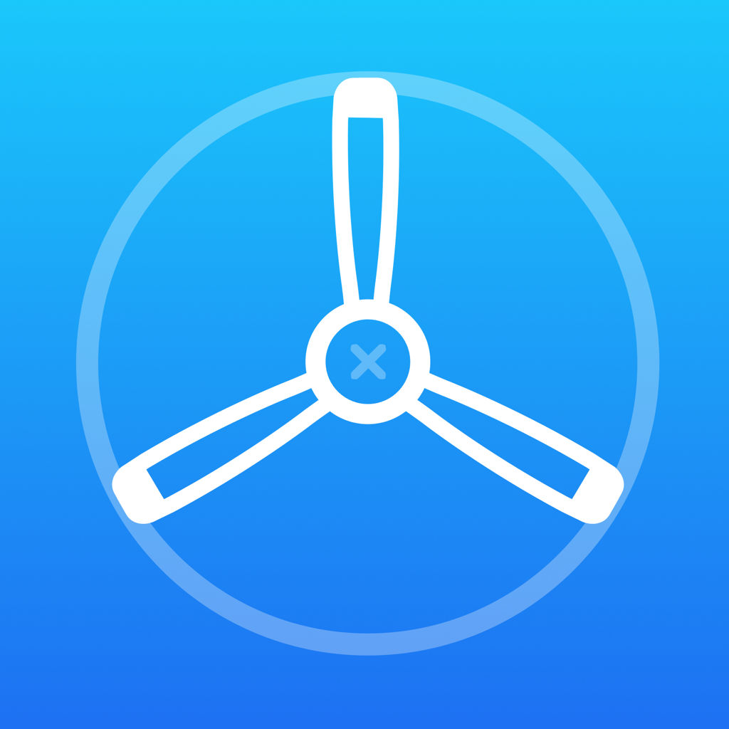 Recent updates on the App Store: TestFlight, Instagram, GoPro, iFood, GOL and more!