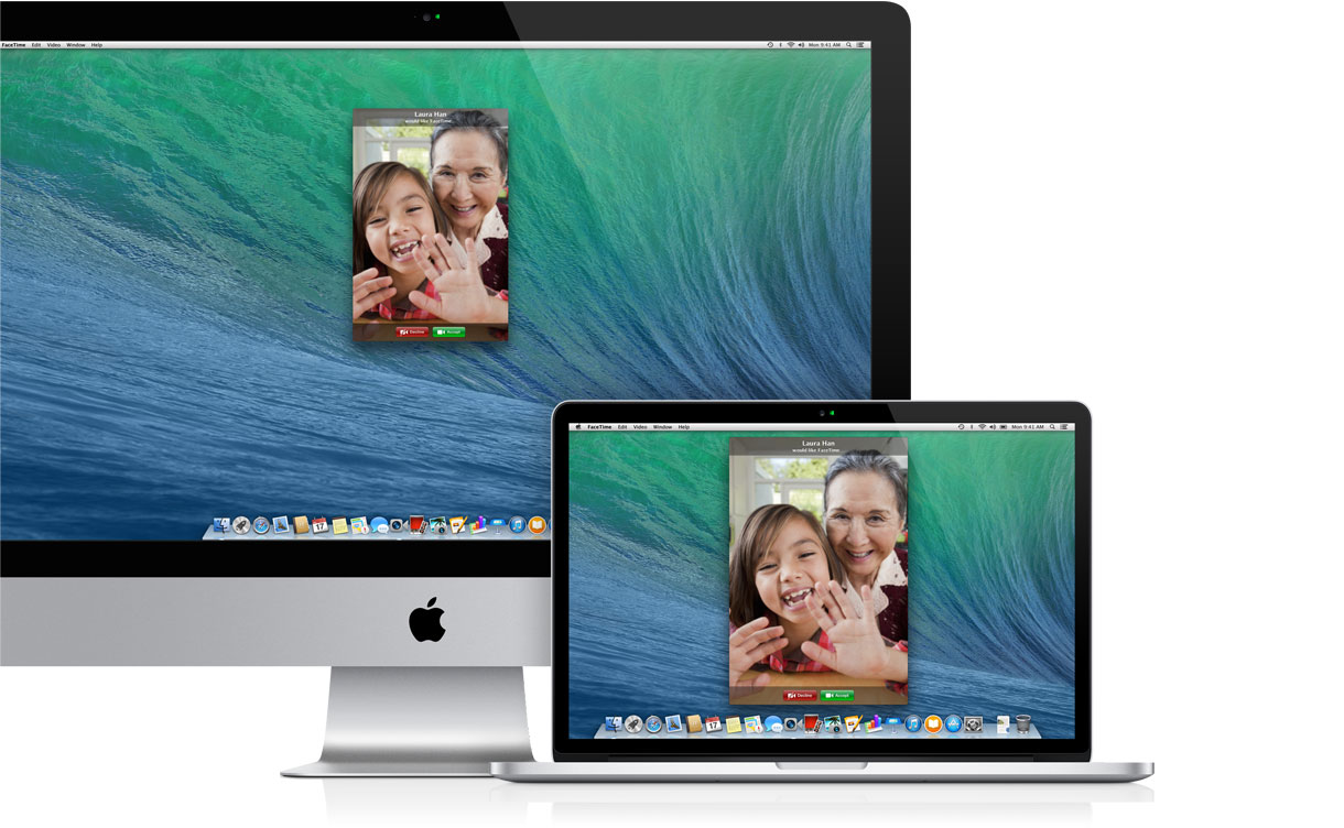 Researchers are able to activate the camera on older Macs without the LED indicator lighting up