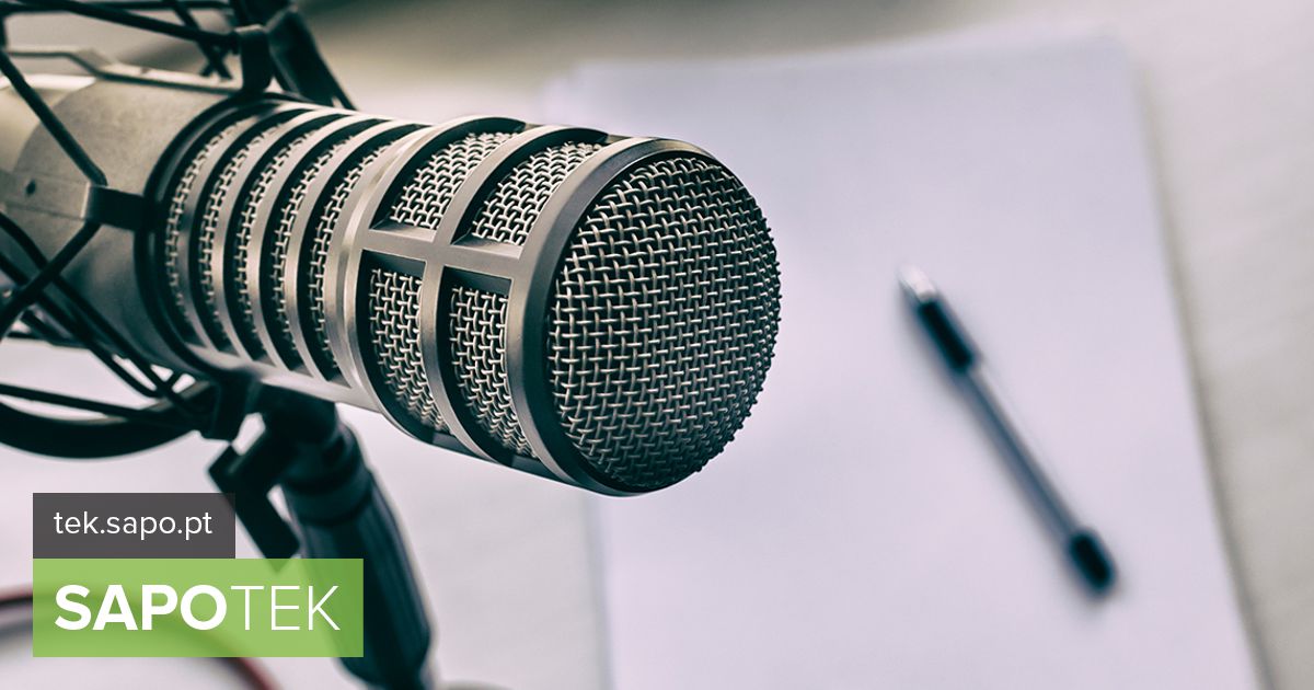 Share your ideas with the world and learn how to manage a podcast with Podbean
