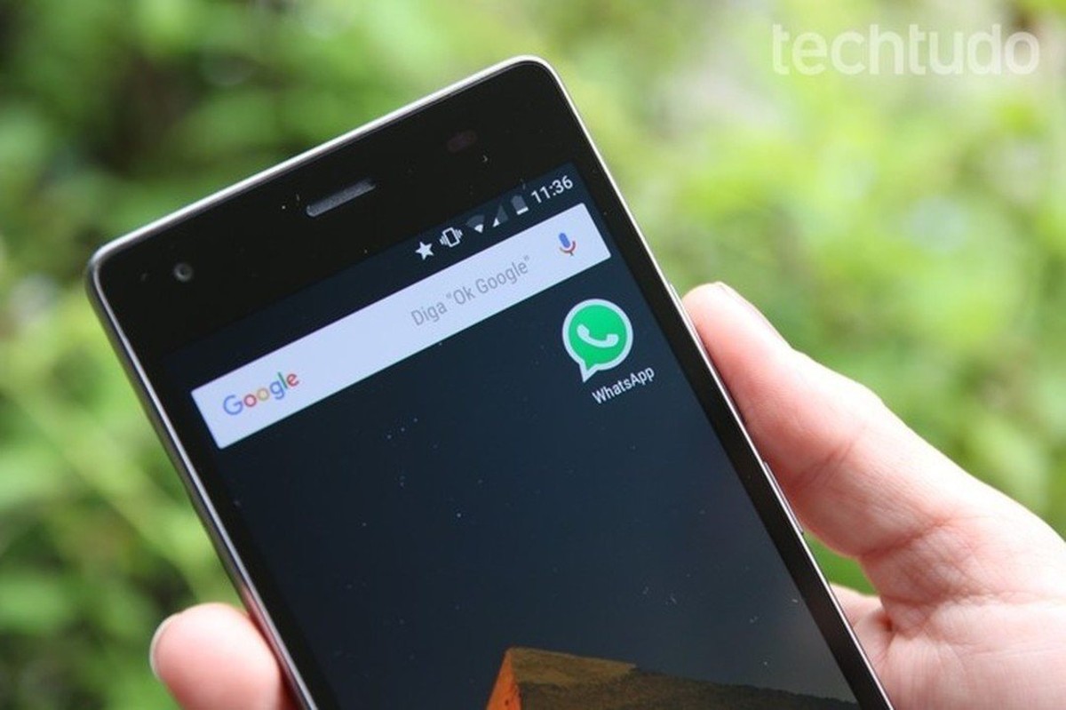 Stay invisible on WhatsApp: four tips for using the hidden app | Social networks