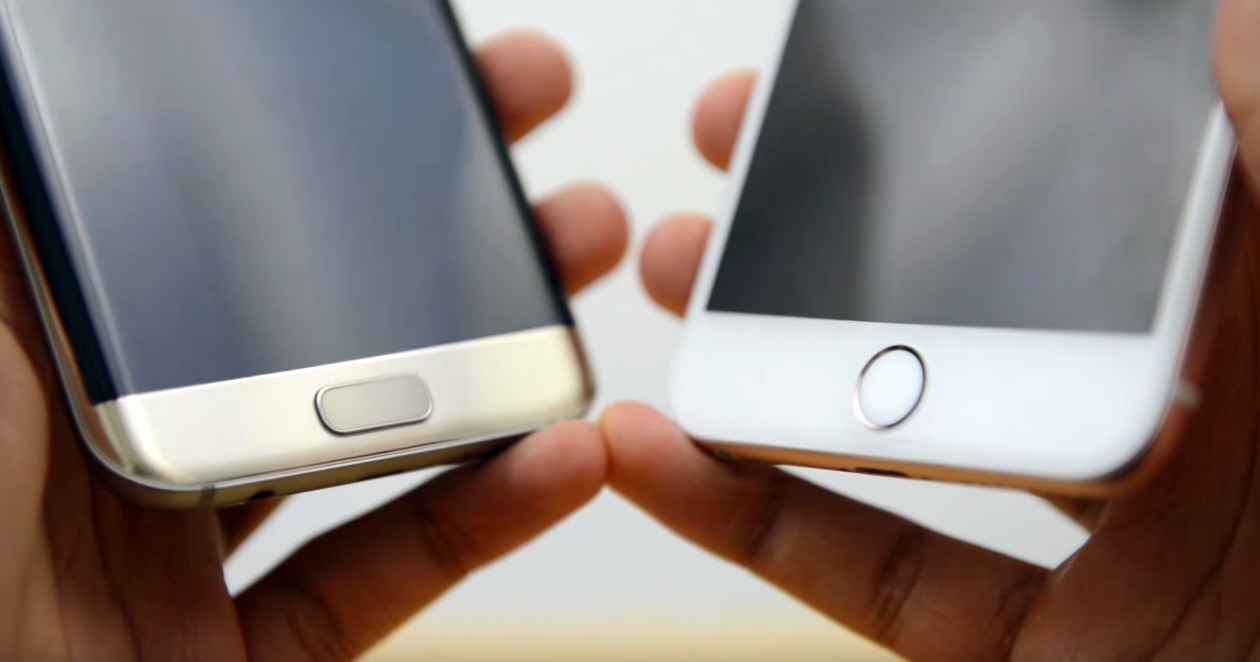 Survey: Apple Satisfies Customers as a Brand, but Samsung Satisfies More on Handsets