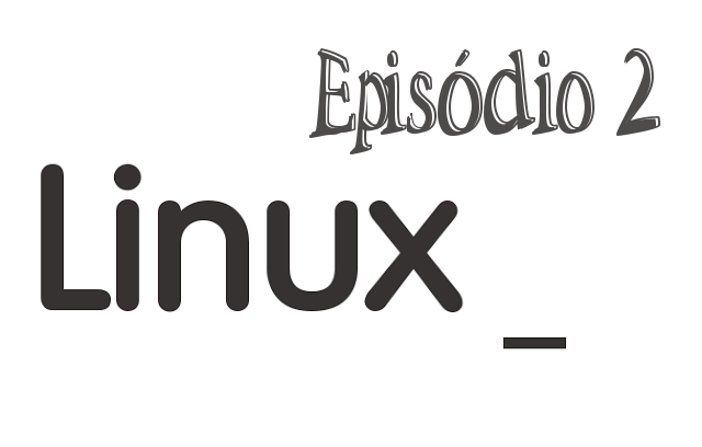 The World Without Linux - Second Episode