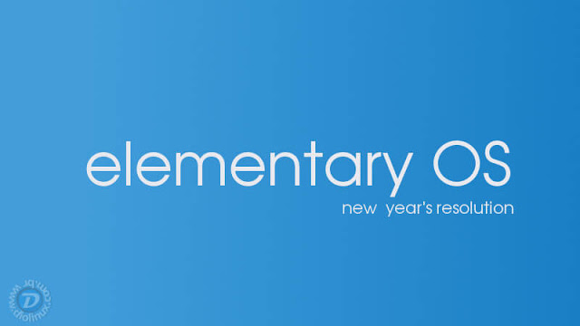 elementary OS novidades para 2018