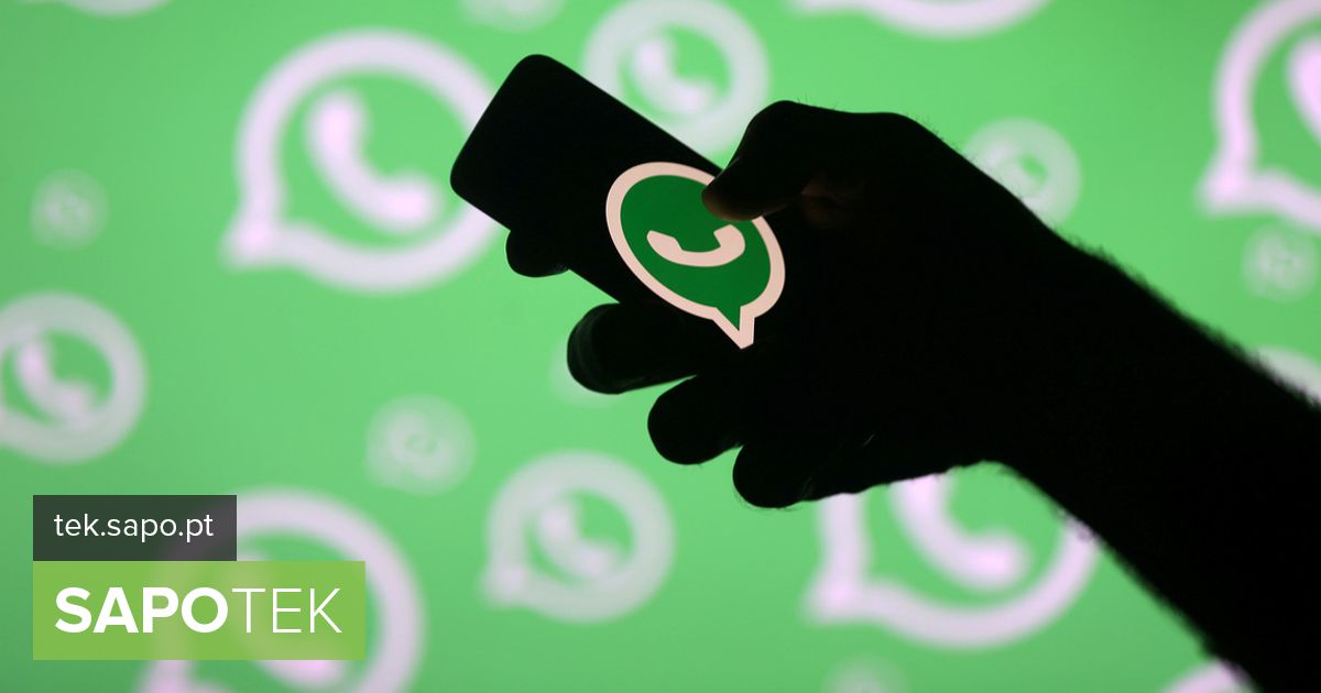WhatsApp wants to reduce fake viral messages and puts limits on sharing the most popular
