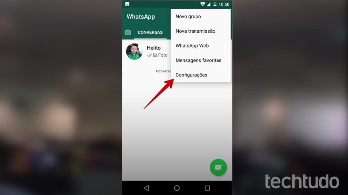 Understand How WhatsApp Fights Spam Without Reading Encrypted Messages | Social networks