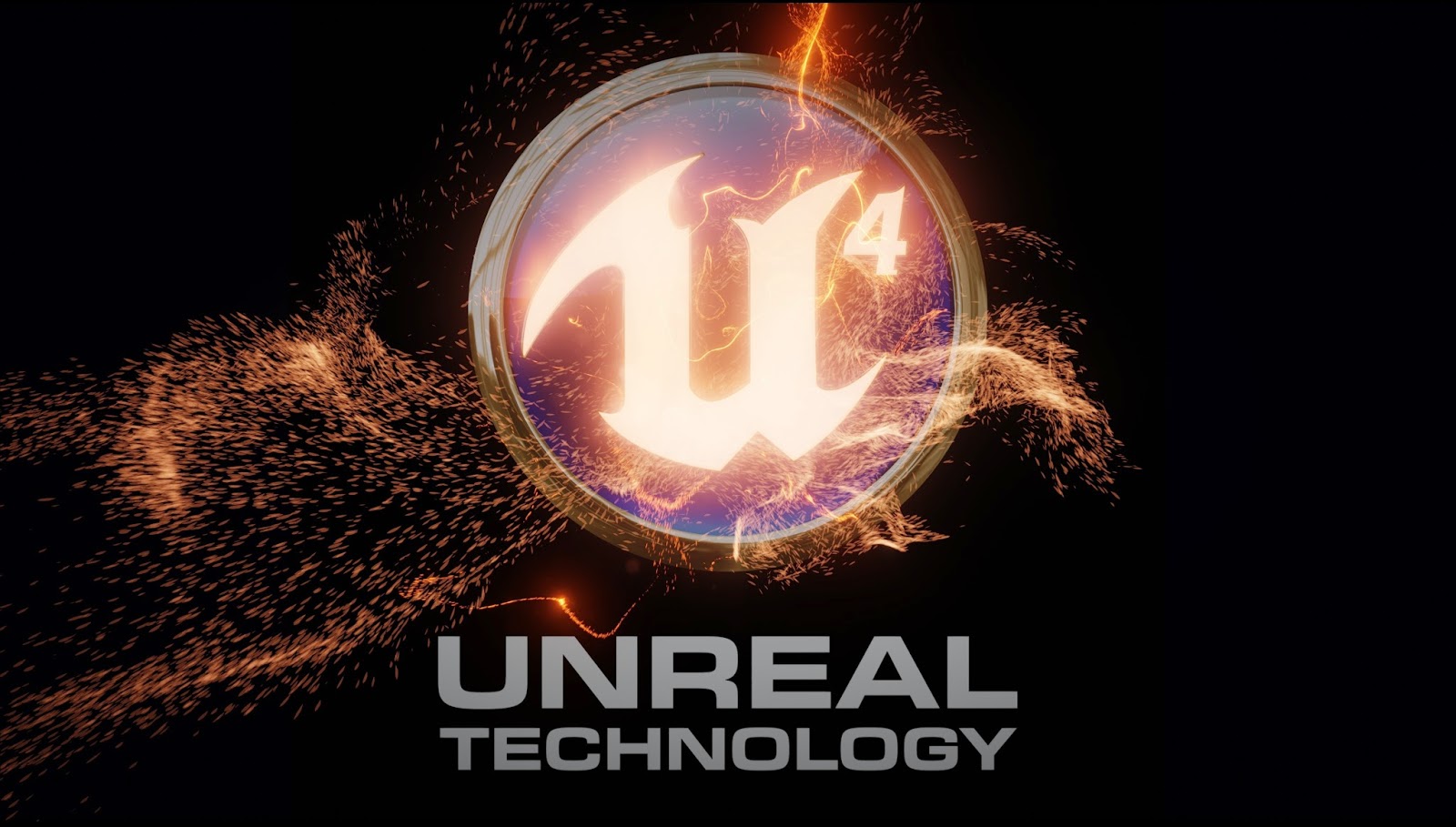 unreal-engine-41-no-linux