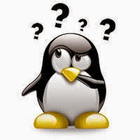 What are the best Linux distributions for novice users?