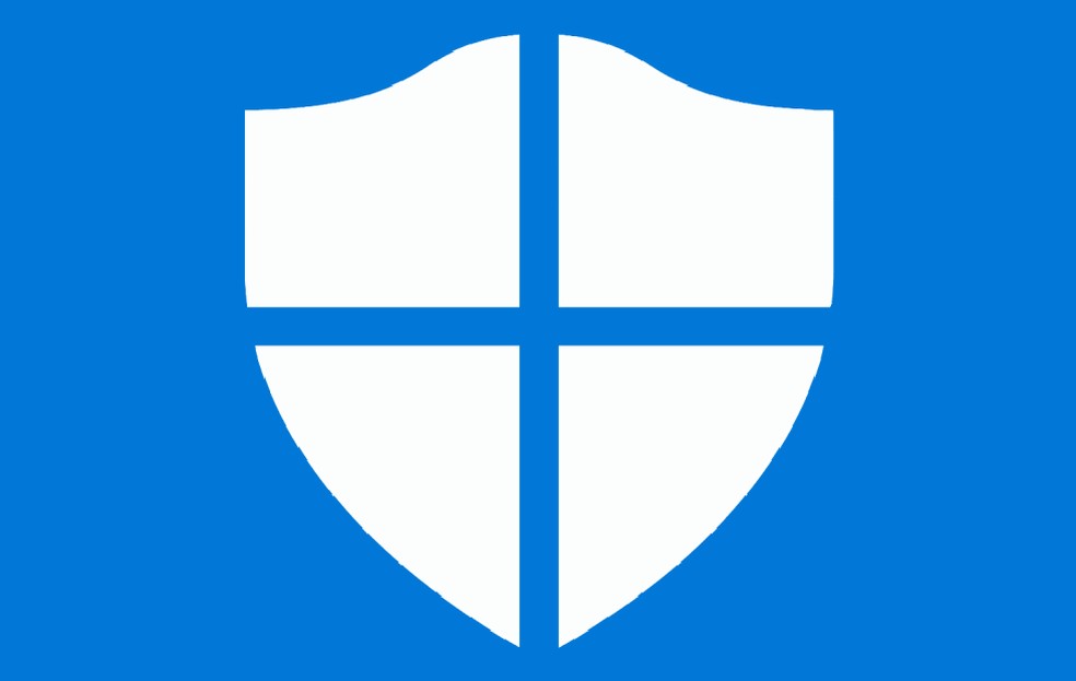 Windows Defender for Chrome Photo: Divulgao / Microsoft