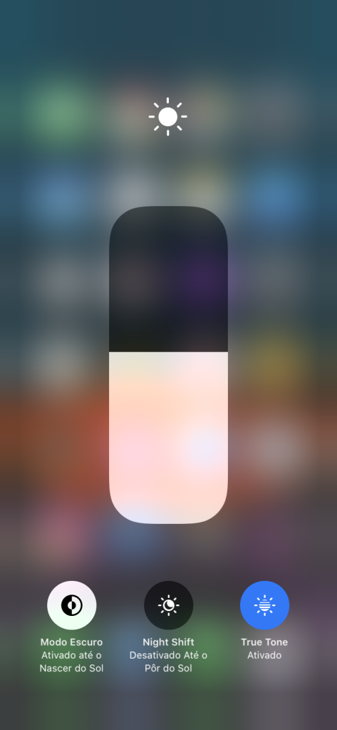 Tips for iPhone 11: Enable Dark Mode