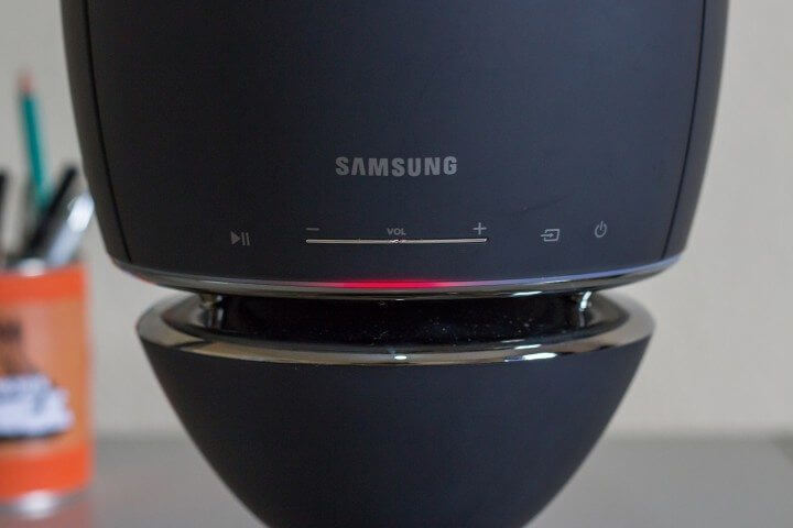 Samsung-R7-Audio-Wireless-360 (6)