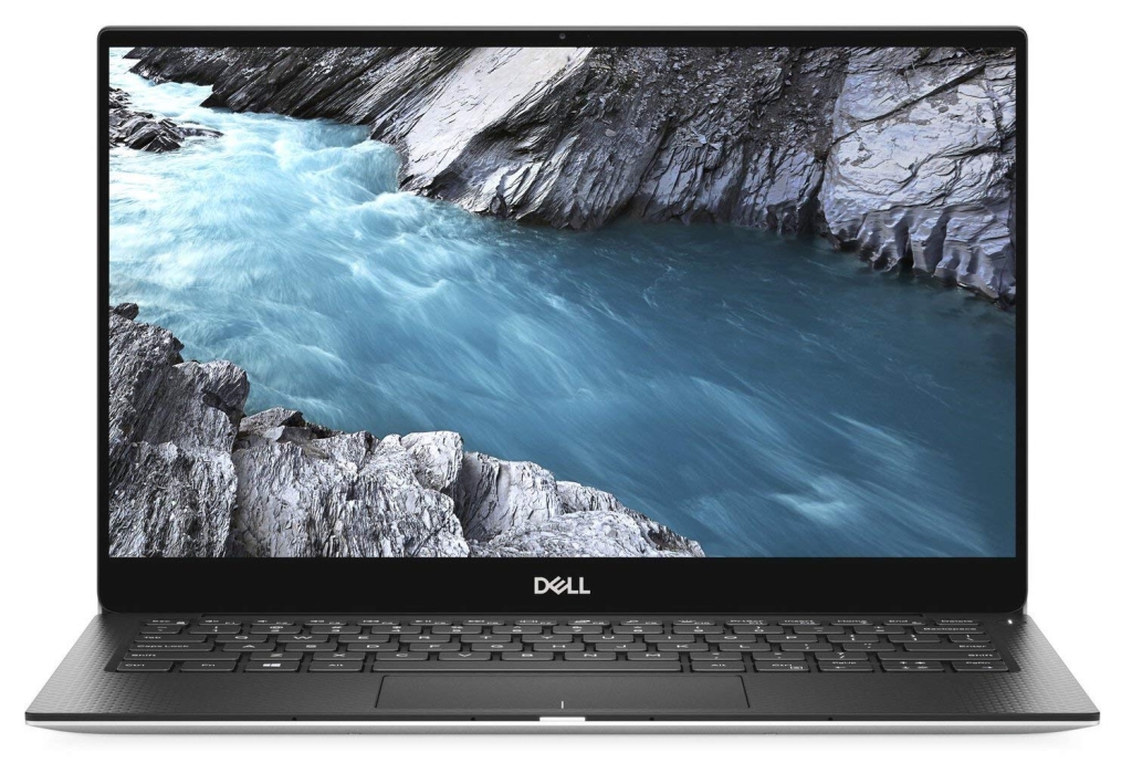 Dell has also updated its ultraportable Inspiron 7000 notebook in order to provide mobility and bring all the necessary features to the user.