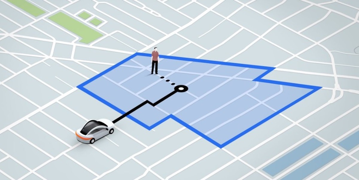 How Uber Juntos works: find out what, price, discount and more | Productivity