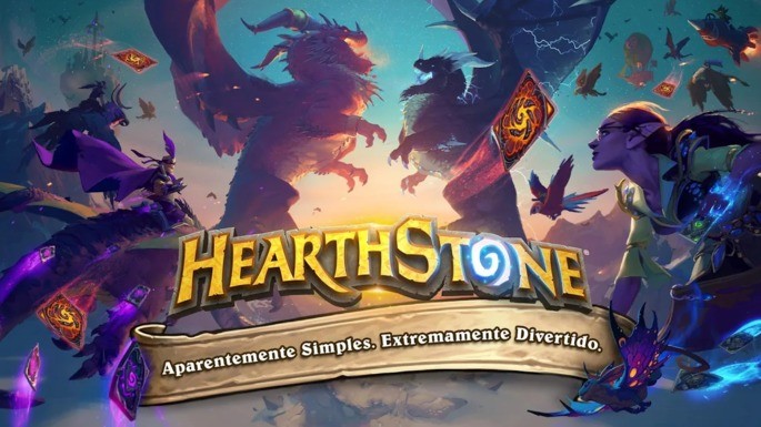 multiplayer games android hearthstone