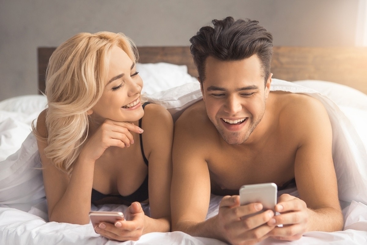 Feeld: how to use the relationship app for those looking for sex behind | Social networks