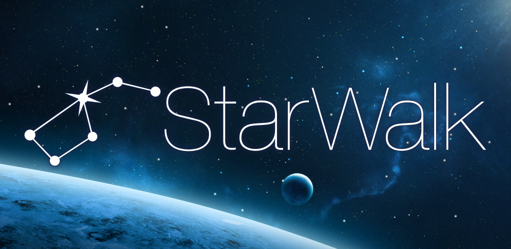 Deals of the day on the App Store: Star Walk, Widget Calendar, Prison Architect and more!