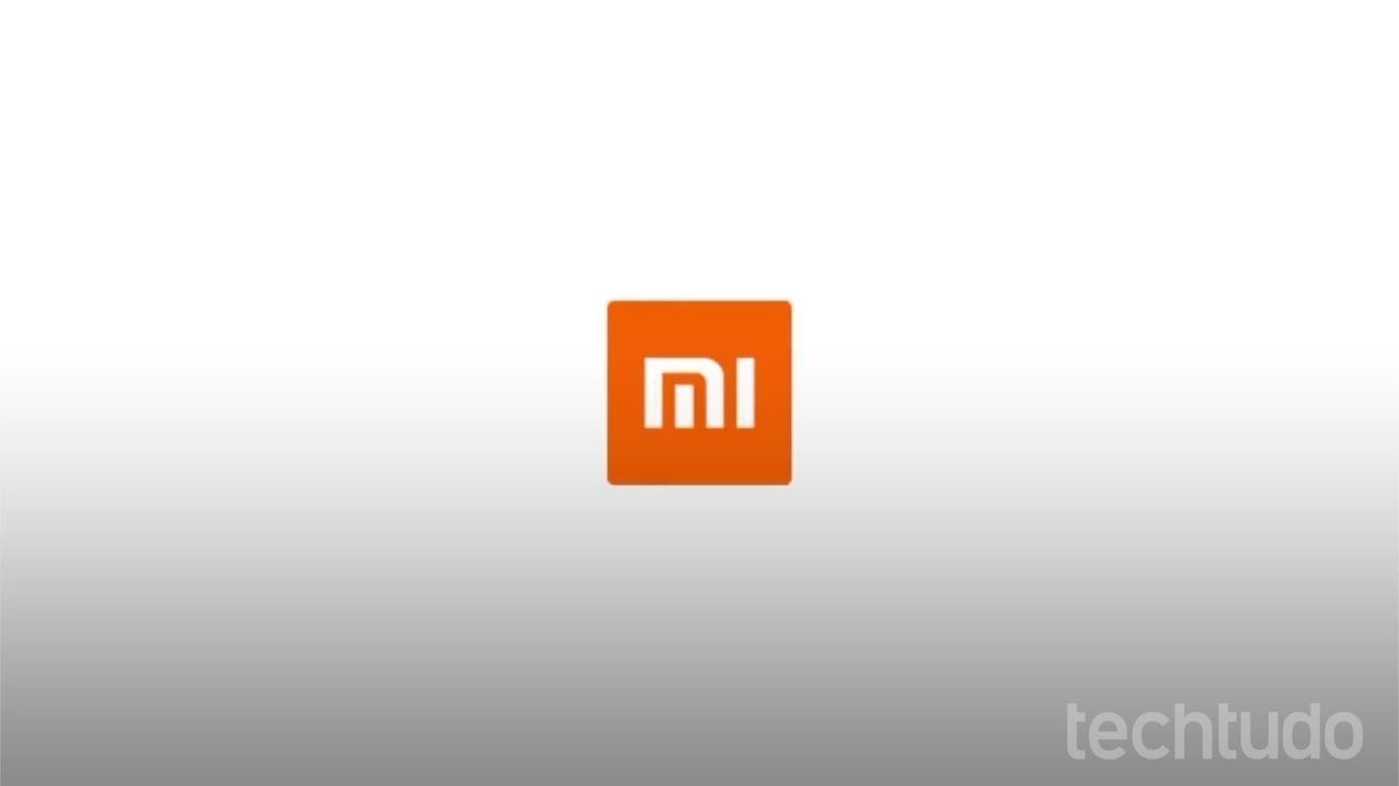 Xiaomi: know the true meaning of the logo and 4 more curiosities