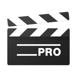 My Movies 2 Pro - Movie & TV app icon