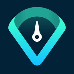 Vekt - Weight Tracking app icon
