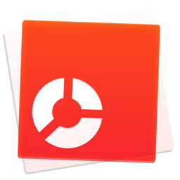 Themes for MS PowerPoint by GN app icon