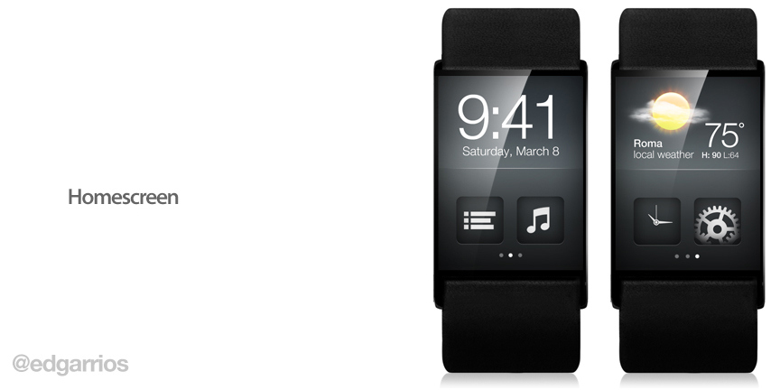 13-concept-iwatch-5 "width =" 600 "height =" 300 "class =" aligncenter size-large wp-image-310557 "srcset =" https://.uol.br/wp-content/ uploads / 2013/03/13-concept-iwatch-5.jpg 864w, https://.uol.br/wp-content/uploads/2013/03/13-conceito-iwatch-5-128x64.jpg 128w, https://.uol.br/wp-content/uploads/2013/03/13-conceito-iwatch-5-300x150.jpg 300w, https://.uol.br/wp -content / uploads / 2013/03/13-concept-iwatch-5-600x300.jpg 600w "sizes =" (max-width: 600px) 100vw, 600px "/></p>
<div class='code-block code-block-5' style='margin: 8px auto; text-align: center; display: block; clear: both;'>

<style>
.ai-rotate {position: relative;}
.ai-rotate-hidden {visibility: hidden;}
.ai-rotate-hidden-2 {position: absolute; top: 0; left: 0; width: 100%; height: 100%;}
.ai-list-data, .ai-ip-data, .ai-filter-check, .ai-fallback, .ai-list-block, .ai-list-block-ip, .ai-list-block-filter {visibility: hidden; position: absolute; width: 50%; height: 1px; top: -1000px; z-index: -9999; margin: 0px!important;}
.ai-list-data, .ai-ip-data, .ai-filter-check, .ai-fallback {min-width: 1px;}
</style>
<div class='ai-rotate ai-unprocessed ai-timed-rotation ai-5-1' data-info='WyI1LTEiLDJd' style='position: relative;'>
<div class='ai-rotate-option' style='visibility: hidden;' data-index=