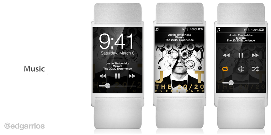 13-concept-iwatch-7 "width =" 600 "height =" 300 "class =" aligncenter size-large wp-image-310565 "srcset =" https://.uol.br/wp-content/ uploads / 2013/03/13-concept-iwatch-7.jpg 864w, https://.uol.br/wp-content/uploads/2013/03/13-conceito-iwatch-7-128x64.jpg 128w, https://.uol.br/wp-content/uploads/2013/03/13-conceito-iwatch-7-300x150.jpg 300w, https://.uol.br/wp -content / uploads / 2013/03/13-concept-iwatch-7-600x300.jpg 600w "sizes =" (max-width: 600px) 100vw, 600px "/></p>
<p>The adaptation of iOS was superb and shows that it is perfectly possible for an “iWatch” to replace our iPhones at different times of the day.</p>
<div class='code-block code-block-6' style='margin: 8px auto; text-align: center; display: block; clear: both;'>

<style>
.ai-rotate {position: relative;}
.ai-rotate-hidden {visibility: hidden;}
.ai-rotate-hidden-2 {position: absolute; top: 0; left: 0; width: 100%; height: 100%;}
.ai-list-data, .ai-ip-data, .ai-filter-check, .ai-fallback, .ai-list-block, .ai-list-block-ip, .ai-list-block-filter {visibility: hidden; position: absolute; width: 50%; height: 1px; top: -1000px; z-index: -9999; margin: 0px!important;}
.ai-list-data, .ai-ip-data, .ai-filter-check, .ai-fallback {min-width: 1px;}
</style>
<div class='ai-rotate ai-unprocessed ai-timed-rotation ai-6-1' data-info='WyI2LTEiLDJd' style='position: relative;'>
<div class='ai-rotate-option' style='visibility: hidden;' data-index=