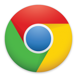 Chrome Beta for Android gets improvements
