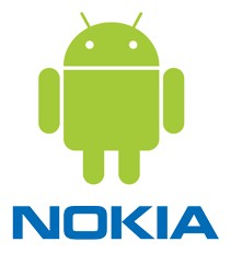 Nokia's secret plan: Android?