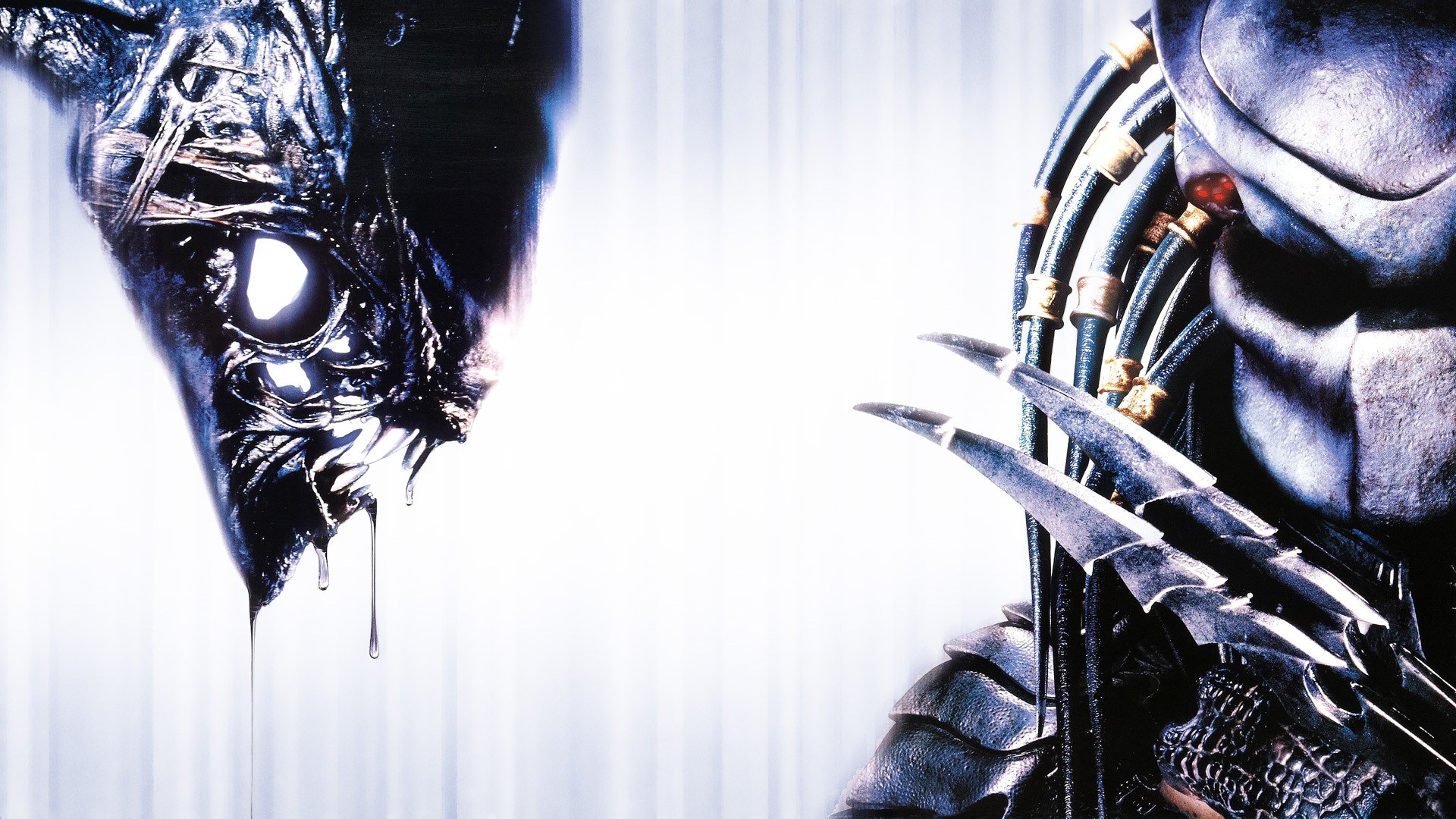 Movie of the week: Buy “Alien vs. Predator ”, by director Paul W. S. Anderson, for R $ 9.90!