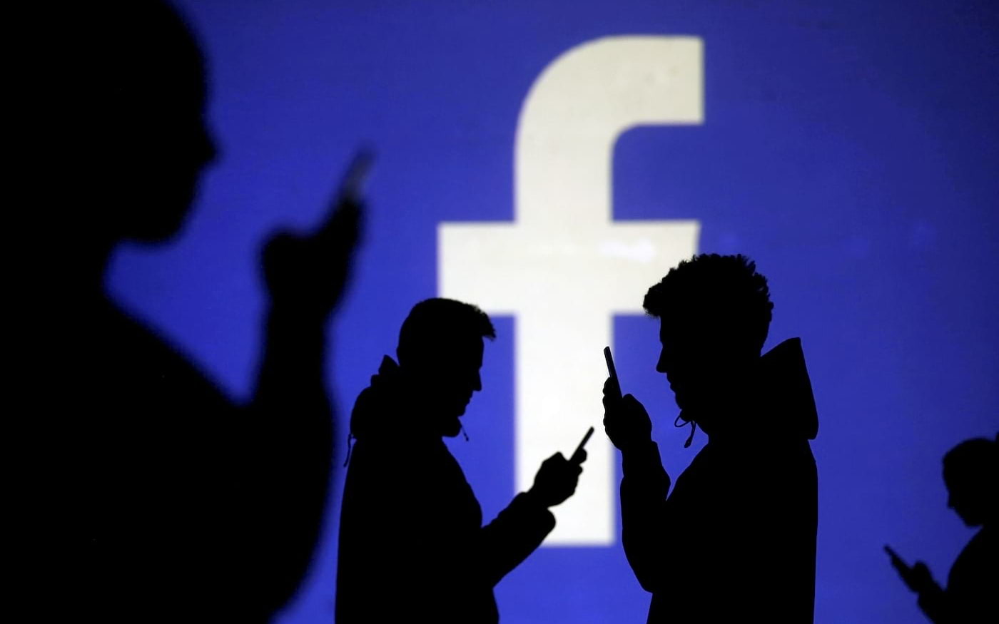 After the failure of Trending topics, Facebook intends to launch a new news tab