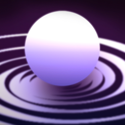 Spin Spell app icon