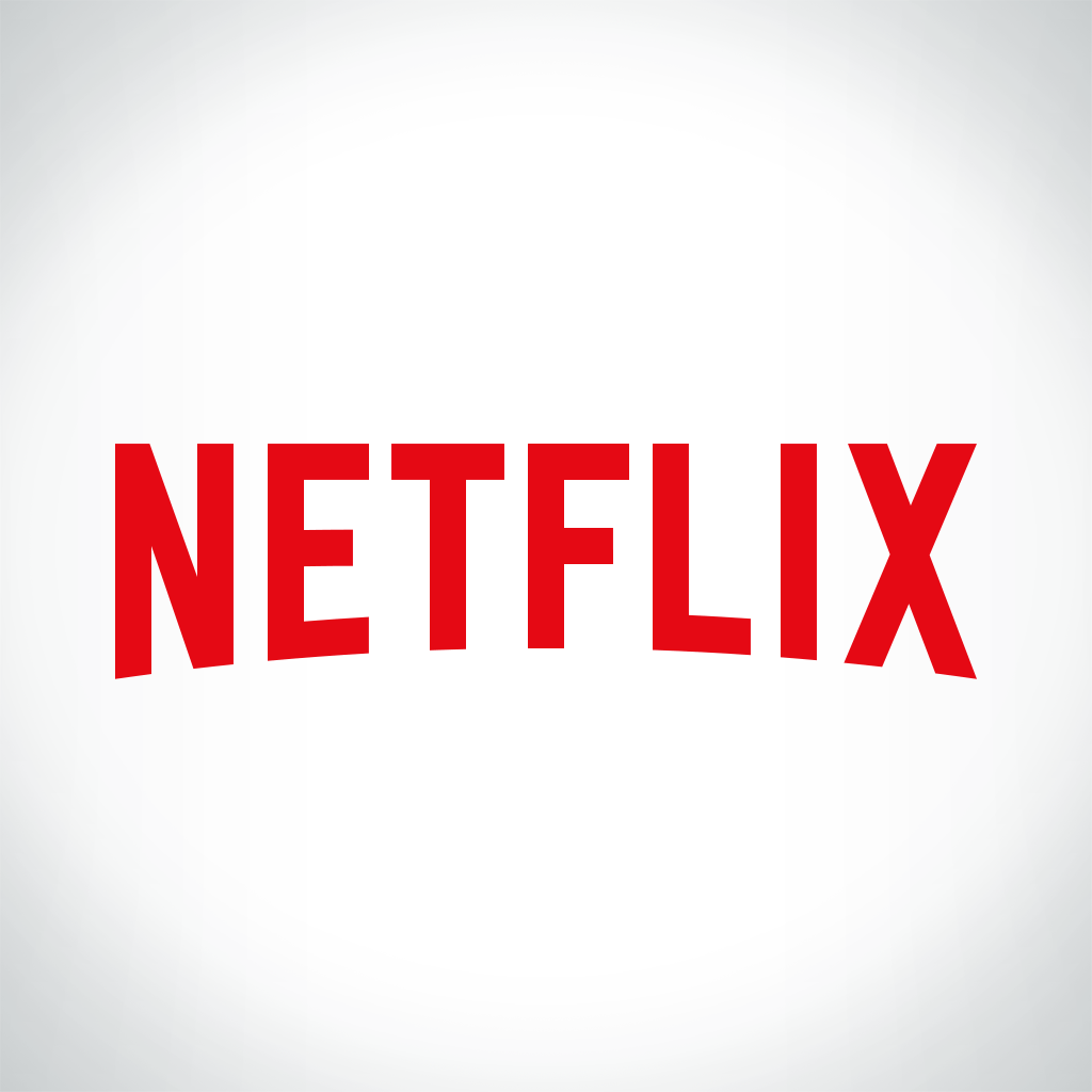 Netflix wants to end subscription charges for the App Store