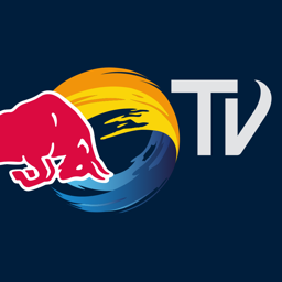 Red Bull TV app icon